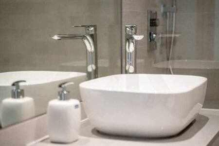 Vilamoura New Style Apt Piscina Wifi Buitenkant foto