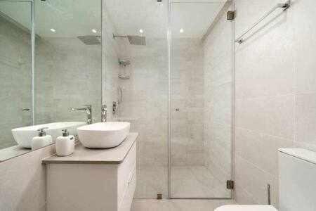 Vilamoura New Style Apt Piscina Wifi Buitenkant foto