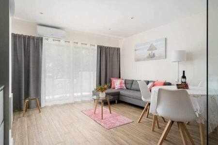 Vilamoura New Style Apt Piscina Wifi Buitenkant foto