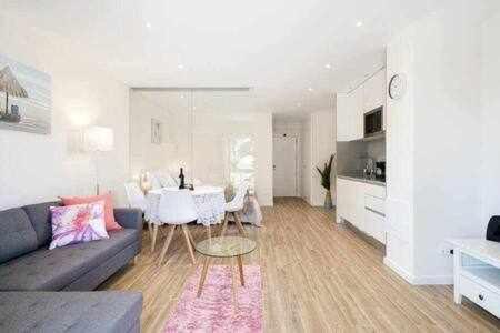 Vilamoura New Style Apt Piscina Wifi Buitenkant foto
