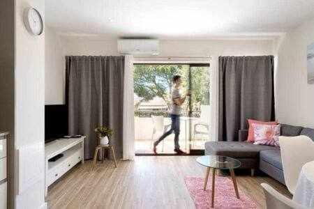 Vilamoura New Style Apt Piscina Wifi Buitenkant foto